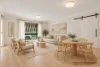 1/21 Caloola Drive, Tweed Heads, NSW 2485-Image