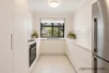1/21 Caloola Drive, Tweed Heads, NSW 2485-Image