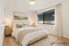 1/21 Caloola Drive, Tweed Heads, NSW 2485-Image