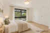 1/21 Caloola Drive, Tweed Heads, NSW 2485-Image