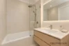 1/21 Caloola Drive, Tweed Heads, NSW 2485-Image