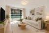 1/21 Caloola Drive, Tweed Heads, NSW 2485-Image