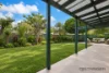1/21 Caloola Drive, Tweed Heads, NSW 2485-Image