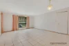 1/21 Caloola Drive, Tweed Heads, NSW 2485-Image