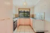 1/21 Caloola Drive, Tweed Heads, NSW 2485-Image