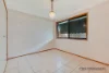 1/21 Caloola Drive, Tweed Heads, NSW 2485-Image