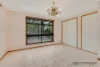 1/21 Caloola Drive, Tweed Heads, NSW 2485-Image