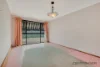 1/21 Caloola Drive, Tweed Heads, NSW 2485-Image