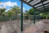 1/21 Caloola Drive, Tweed Heads, NSW 2485-Image
