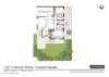 1/21 Caloola Drive, Tweed Heads, NSW 2485-Floorplan