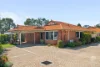 1/21 Central Road, Kalamunda, WA 6076