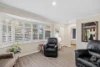 1/21 Central Road, Kalamunda, WA 6076-Image
