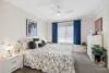 1/21 Central Road, Kalamunda, WA 6076-Image