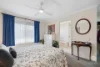 1/21 Central Road, Kalamunda, WA 6076-Image