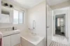 1/21 Central Road, Kalamunda, WA 6076-Image