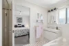 1/21 Central Road, Kalamunda, WA 6076-Image