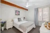 1/21 Central Road, Kalamunda, WA 6076-Image