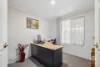 1/21 Central Road, Kalamunda, WA 6076-Image