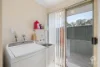 1/21 Central Road, Kalamunda, WA 6076-Image