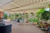 1/21 Central Road, Kalamunda, WA 6076-Image