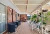 1/21 Central Road, Kalamunda, WA 6076-Image
