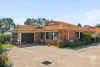 1/21 Central Road, Kalamunda, WA 6076-Image