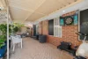 1/21 Central Road, Kalamunda, WA 6076-Image