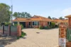 1/21 Central Road, Kalamunda, WA 6076-Image