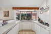 1/21 Central Road, Kalamunda, WA 6076-Image