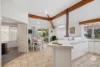 1/21 Central Road, Kalamunda, WA 6076-Image