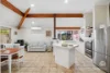 1/21 Central Road, Kalamunda, WA 6076-Image