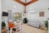 1/21 Central Road, Kalamunda, WA 6076-Image