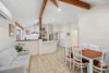 1/21 Central Road, Kalamunda, WA 6076-Image