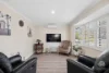 1/21 Central Road, Kalamunda, WA 6076-Image