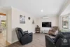 1/21 Central Road, Kalamunda, WA 6076-Image