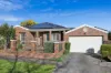 1/21 Clyde Street, Box Hill North, Vic 3129