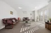 1/21 Clyde Street, Box Hill North, Vic 3129-Image