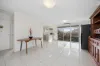 1/21 Clyde Street, Box Hill North, Vic 3129-Image