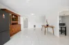 1/21 Clyde Street, Box Hill North, Vic 3129-Image