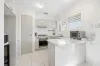 1/21 Clyde Street, Box Hill North, Vic 3129-Image