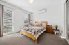 1/21 Clyde Street, Box Hill North, Vic 3129-Image