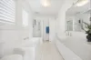 1/21 Clyde Street, Box Hill North, Vic 3129-Image