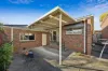1/21 Clyde Street, Box Hill North, Vic 3129-Image