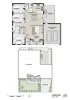 1/21 Clyde Street, Box Hill North, Vic 3129-Floorplan