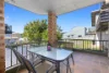 1/21 Clyde Street, Jindabyne, NSW 2627-Image