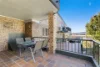 1/21 Clyde Street, Jindabyne, NSW 2627-Image