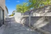 1/21 Clyde Street, Jindabyne, NSW 2627-Image