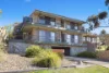 1/21 Clyde Street, Jindabyne, NSW 2627-Image