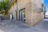 1/21 Clyde Street, Jindabyne, NSW 2627-Image