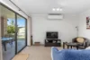 1/21 Clyde Street, Jindabyne, NSW 2627-Image